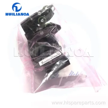 Cutter Assembly C7769-60163/C7769-60390 for HP Designjet 500/800/510 Plotter